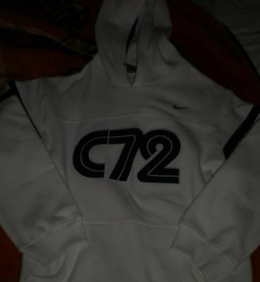 Sudadera ni&ntilde;o